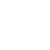 Stars Facebook Fan Follow