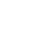 Stars Youtube Channel